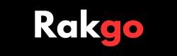 Rakgo.com